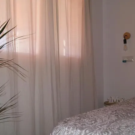 Brisas Vip Valencina De La Concepcion Sevilla