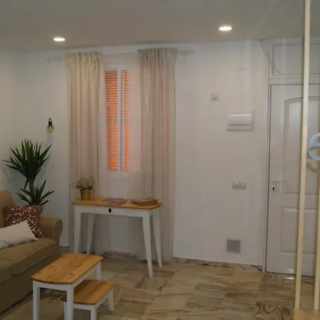 Brisas Vip Valencina De La Concepcion * Sevilla