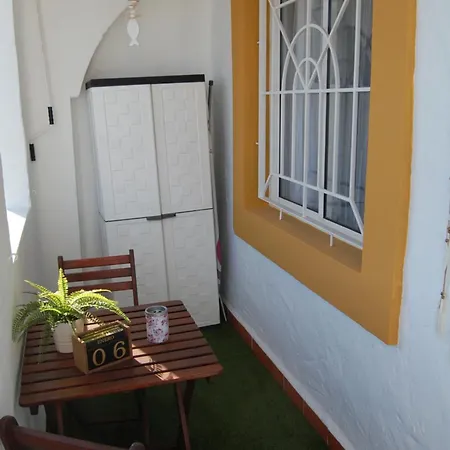 Brisas Vip Valencina De La Concepcion Lejlighed Sevilla