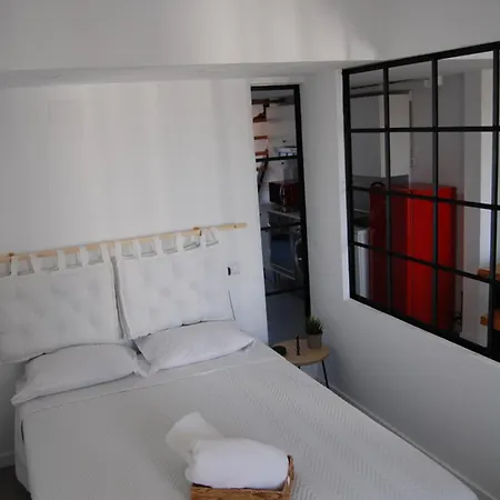 Brisas Vip Valencina De La Concepcion * Sevilla